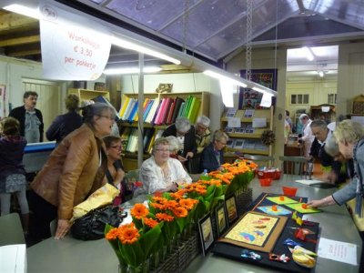 zomerfair 2010 015.jpg